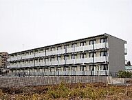 栃木県宇都宮市西原町92-2：物件画像／ハウスコム関東株式会社　宇都宮店