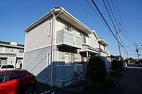 栃木県宇都宮市若松原3丁目：物件画像／ハウスコム関東株式会社　宇都宮東店