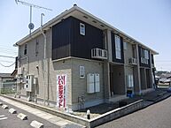 栃木県芳賀郡市貝町大字市塙1396-2：物件画像／ハウスコム関東株式会社　宇都宮東店