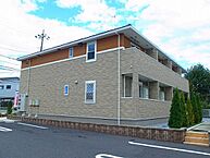 栃木県真岡市並木町3丁目33-6：物件画像／ハウスコム関東株式会社　宇都宮東店