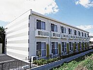 栃木県宇都宮市西川田南1丁目41-3：物件画像／ハウスコム関東株式会社　宇都宮店