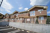 栃木県宇都宮市富士見が丘4丁目24番16号：物件画像／ハウスコム関東株式会社　宇都宮東店