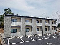 栃木県宇都宮市茂原町848-1：物件画像／ハウスコム関東株式会社　宇都宮店