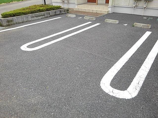 2 / 2