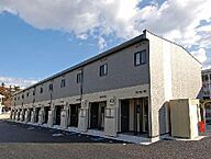 栃木県下都賀郡壬生町本丸1丁目：物件画像／ハウスコム関東株式会社　小山店
