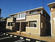 栃木県真岡市熊倉町3463：物件画像／ハウスコム関東株式会社　小山店