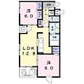 ラフレシール23階8.9万円