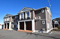栃木県那須塩原市佐野214番地1：物件画像／ハウスコム関東株式会社　宇都宮東店