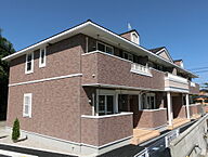 栃木県さくら市氏家2602番地1：物件画像／ハウスコム関東株式会社　宇都宮東店