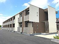 千葉県柏市豊四季：物件画像／ハウスコム千葉株式会社　柏店