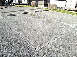 2 / 2