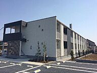 千葉県柏市南増尾1丁目：物件画像／ハウスコム千葉株式会社　柏店