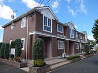 福岡県福岡市東区香椎台4丁目1番7号：物件画像／ハウスコム株式会社　吉塚店