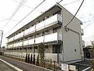 千葉県柏市豊四季298-50：物件画像／ハウスコム千葉株式会社　南流山店