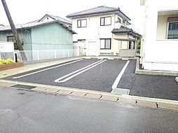 2 / 2