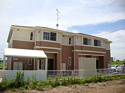 ｂｅａｍｉｎｇ