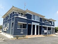 茨城県常総市新石下3957番地：物件画像／ハウスコム関東株式会社　つくば研究学園店