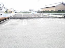 2 / 2