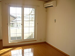 pinedropA 1LDKの写真