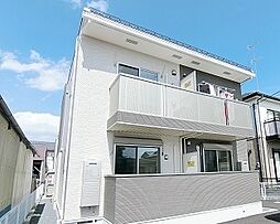 カーサ・スペラーレＢ