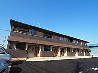 茨城県土浦市田中町2056：物件画像／ハウスコム関東株式会社　つくば研究学園店