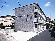 神奈川県横浜市旭区今宿東町1489-11：物件画像／ハウスコム東神奈川株式会社　菊名店