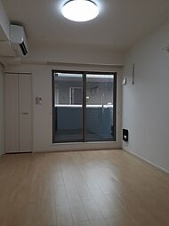 JR東海道本線 戸塚駅 徒歩12分の賃貸アパート