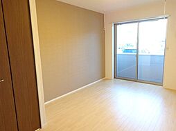 Ｂｏａ　ｓｏｒｔｅ（ぼあ　そるて） 1階1Kのリビング/ダイニング