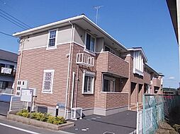 ベルフォ−レ　I