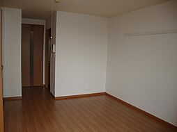 サンクチュアリI