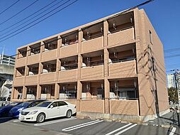 つくばエクスプレス 守谷駅 徒歩4分