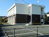 愛知県豊橋市梅薮町字折地22：物件画像／ハウスコム東海株式会社　豊橋店