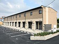愛知県豊橋市新栄町字汐焼11：物件画像／ハウスコム東海株式会社　豊川店