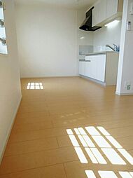 グランヒルズ 203