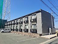 愛知県豊橋市瓜郷町八反田30-3：物件画像／ハウスコム東海株式会社　豊川店