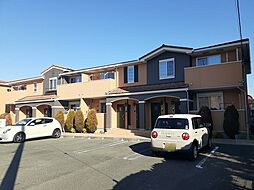 JR東海道本線 豊橋駅 徒歩12分