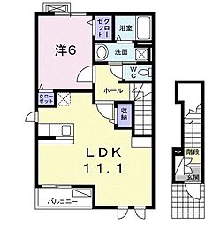 阪急京都本線 高槻市駅 バス10分 南辻子下車 徒歩3分