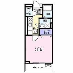 京阪本線 枚方市駅 徒歩28分