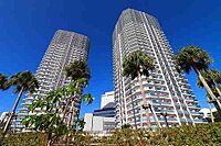 沖縄県那覇市おもろまち1丁目1-25：物件画像／琉球ハウスコム株式会社　小禄店