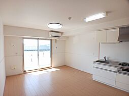 ｆｕｍｍｙ　ｃｏｏ 206