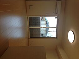 JR川越線 南古谷駅 徒歩12分の賃貸アパート