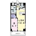 サンシャインエアリー6階7.1万円
