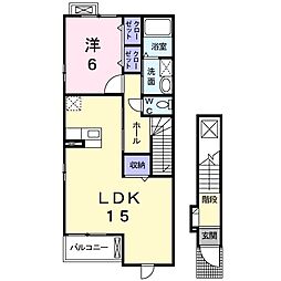 京阪本線 寝屋川市駅 バス10分 菅原神社前下車 徒歩5分