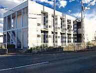京都府京都市南区久世中久世町4丁目81-1：物件画像／ハウスコム株式会社　太秦天神川店