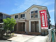 大阪府門真市岸和田2丁目6-4：物件画像／大阪ハウスコム株式会社　ミニミニFC東三国店