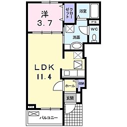 京阪本線 萱島駅 徒歩25分