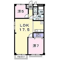 京阪本線 寝屋川市駅 徒歩21分