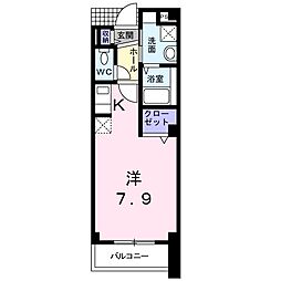 JR東海道・山陽本線 千里丘駅 徒歩6分