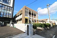 京都府京都市南区久世東土川町367-1：物件画像／ハウスコム株式会社　太秦天神川店