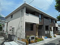 大阪府門真市本町30番3号：物件画像／大阪ハウスコム株式会社　守口店